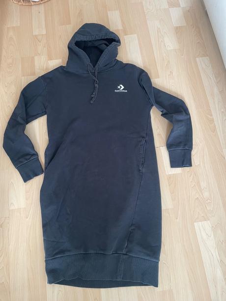 Converse saty mikina, converse,s