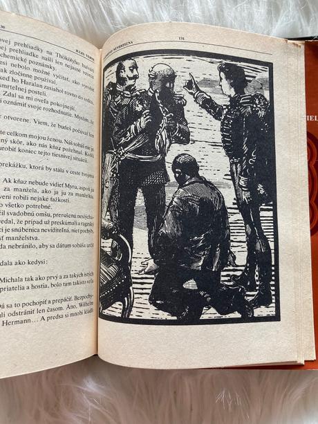 Tajomstvo neviditeľna jules verne (1986),