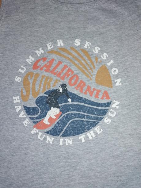 Tielko, vertbaudet,128