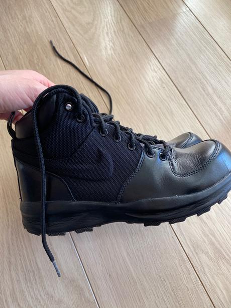 Nike topánky, nike,38