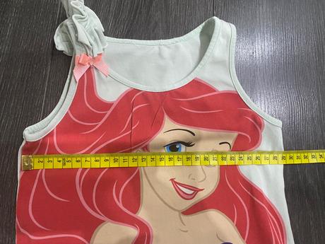 Dievčenské tričká velk.122, h&m,122