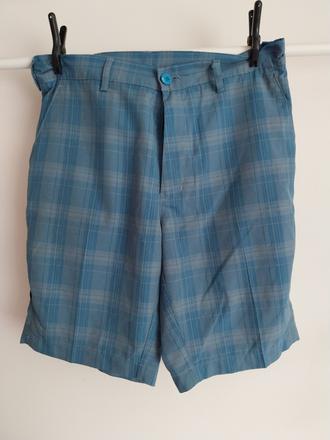 Elegantne kratasy, m
