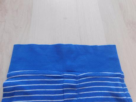 Tepláky č.74-80 , lupilu,74