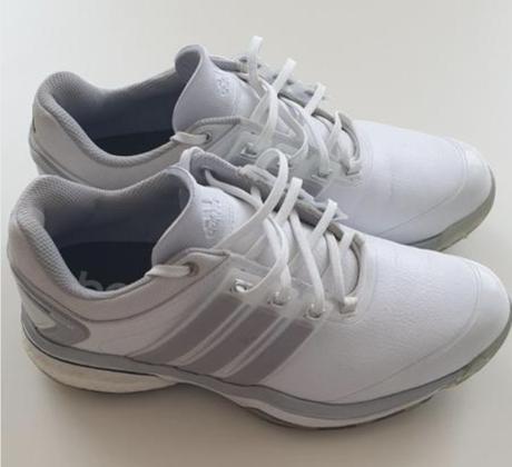 Adidas tenisky, adidas,40
