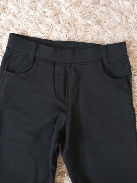 Nohavice, coccodrillo,146