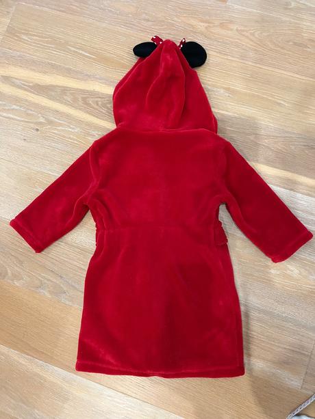 Župan v.98, disney,98