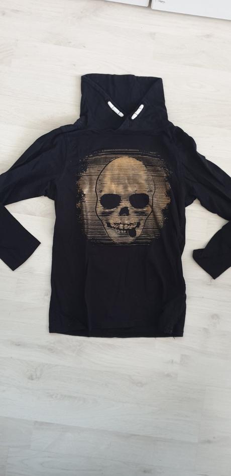 Tričko č.128, dopodopo,128