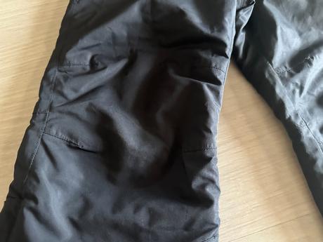 Otepľovačky, lupilu,104