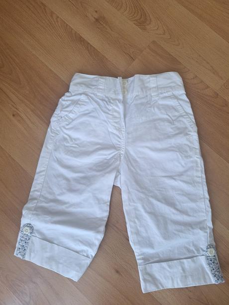 Letný komplet next 2-3 roky, next,98