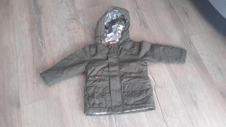 Bunda prechodná next, next,92