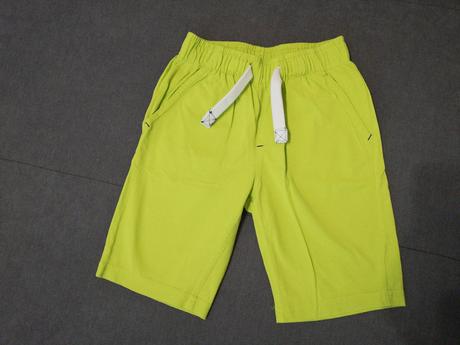 Tristvrtaky s3908, kids,98