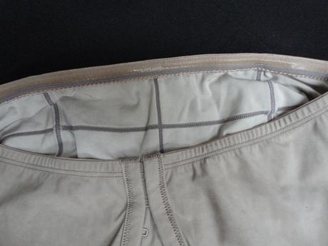 Dámsky korzet -palmers - xs/s, palmers,75b