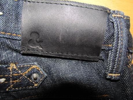 Rifle s posuvnym pasom, h&m,110