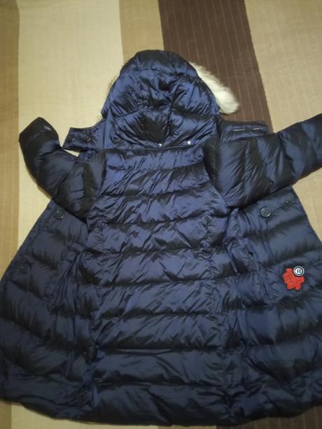 Bunda brums, brums,128