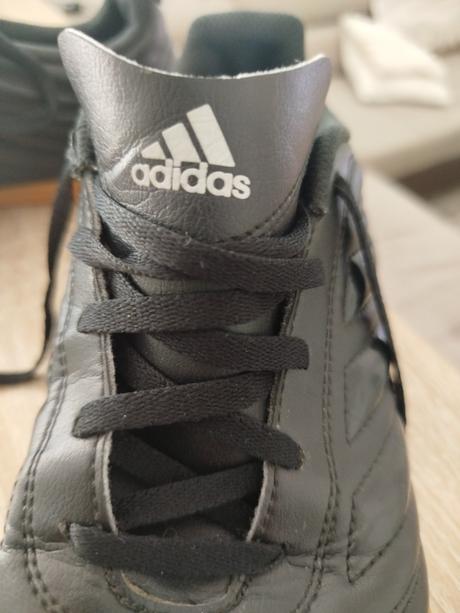 Halovky adidas, adidas,41