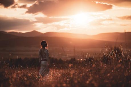 Svadobné šaty - púzdrové s, s