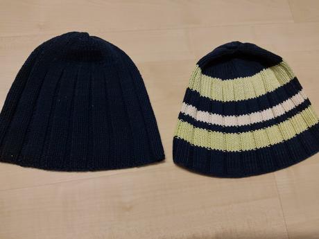 Chlapcenske prechodne ciapky 98-128, 98