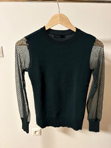 Pulover mohito, mohito,s