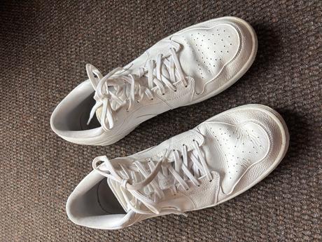 Tenisky nike, air jordan,49