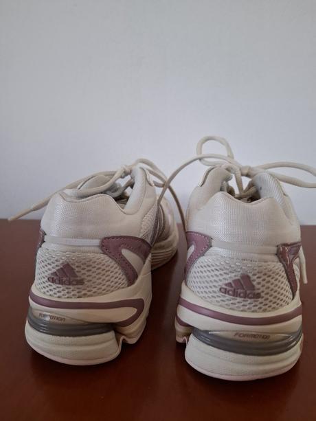 Adidas adiprene vel.38, adidas,38