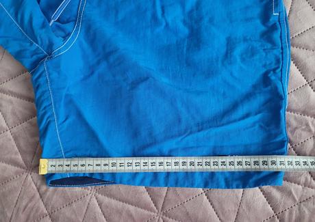 Plavky tommy hilfiger s, tommy hilfiger,s