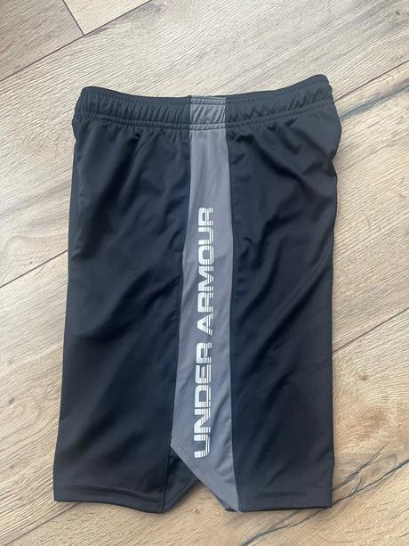 Funkčný set, under armour,146