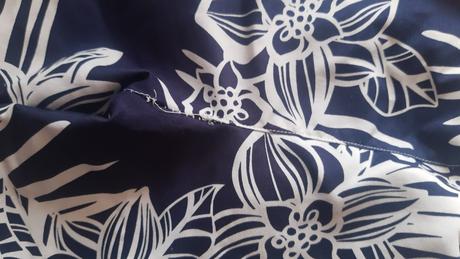 Chlapčenské plavky, 146