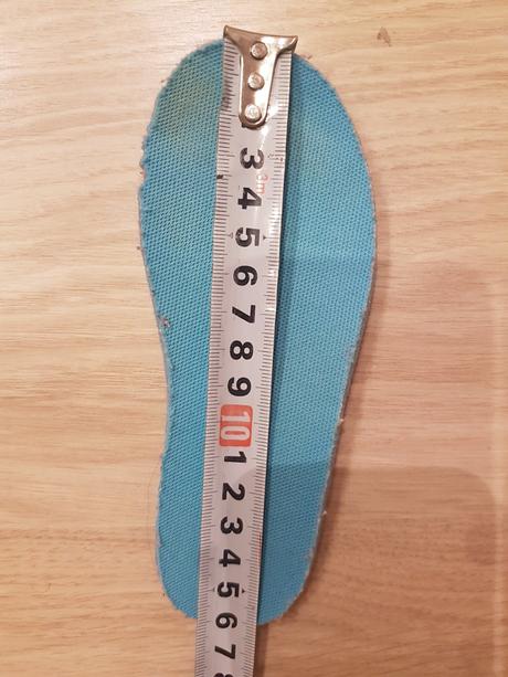 Adidas tenisky, adidas,25