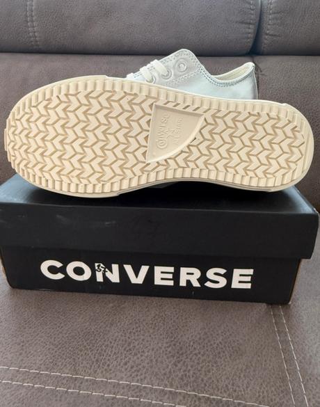 Converse nové, converse,37