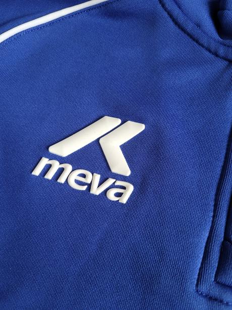 Meva trénigova súprava 146, mewa,146