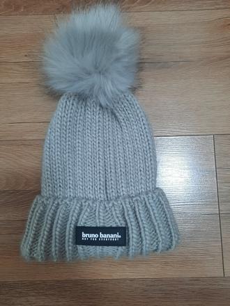 Čiapka bruno banani, 