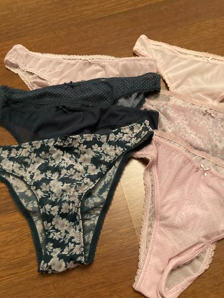 Sada nohaviciek  xs women secret, women'secret,xs