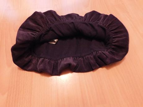 Sukna 98-104, hema,98