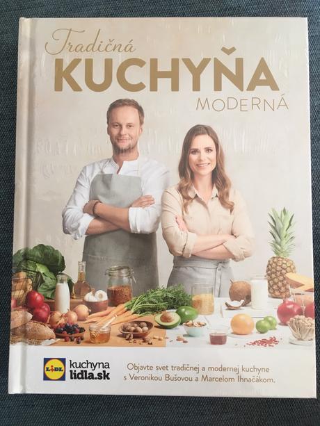 Lidl kuchyna zabalena vo folii, 