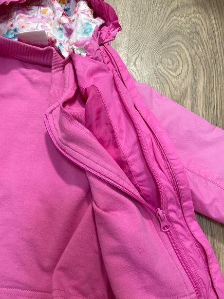 Prechodna bunda 86, coccodrillo,86