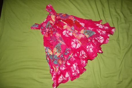Letne satocky cutey couture, 98