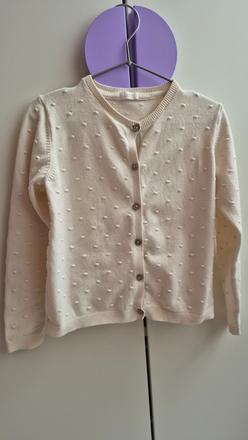 Next svetrik, next,116