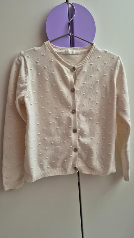 Next svetrik, next,116