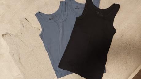 Tielka, pepperts,122