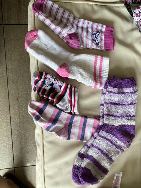 Spodné prádlo, 140