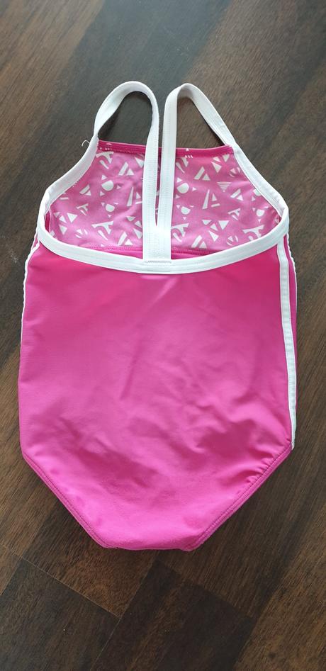 Adidas plavky, adidas,98