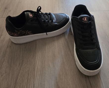 Champion tenisky, champion,41