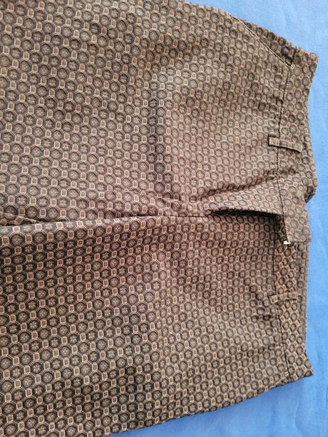 Nohavice 40 oltre, 40