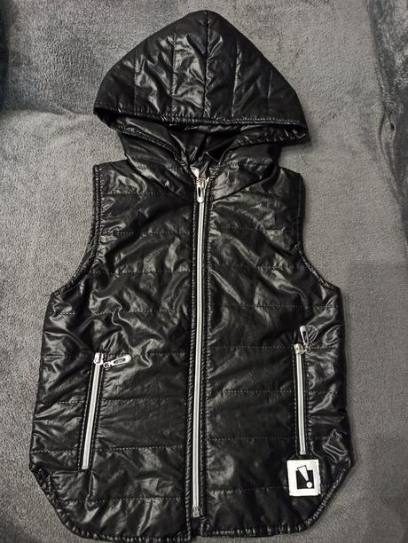 Vesta style kids 98, 98