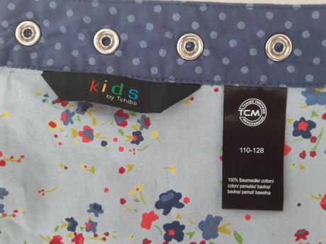 Predam sukničky, tchibo,122