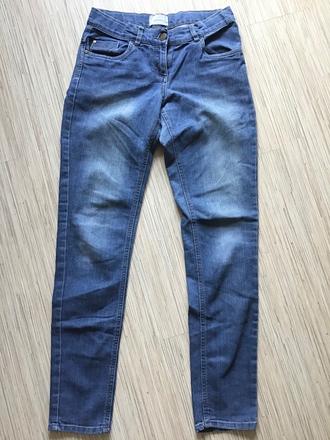 Elasticke rifle/7n, 164