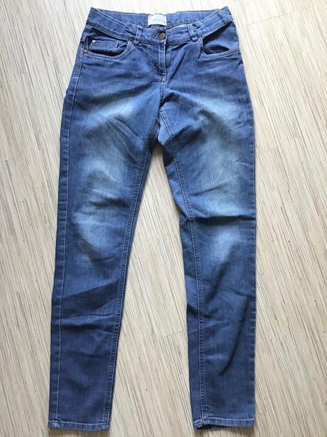 Elasticke rifle/7n, 164