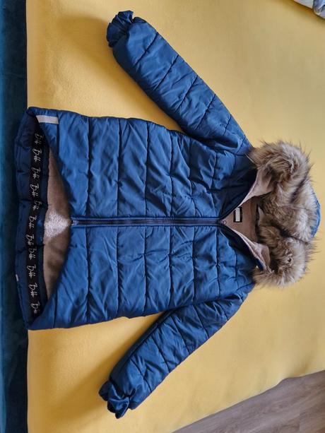 Bunda bubbe, bubbe,140