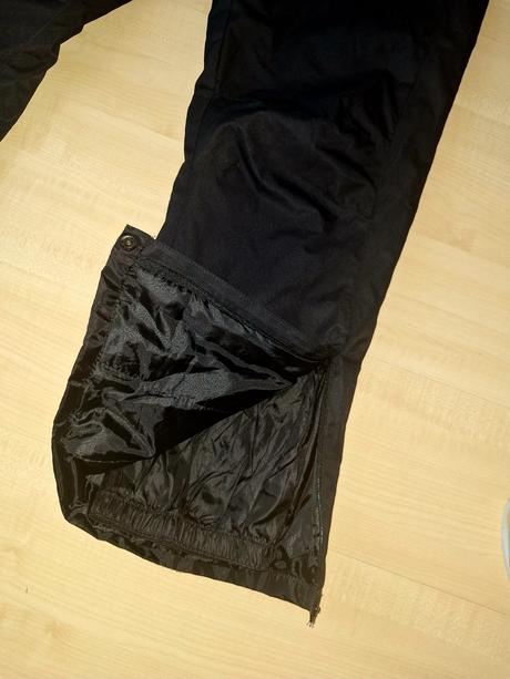 Oteplovačky just play l-ko, just play,l