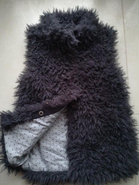 Kozustek next, next,110